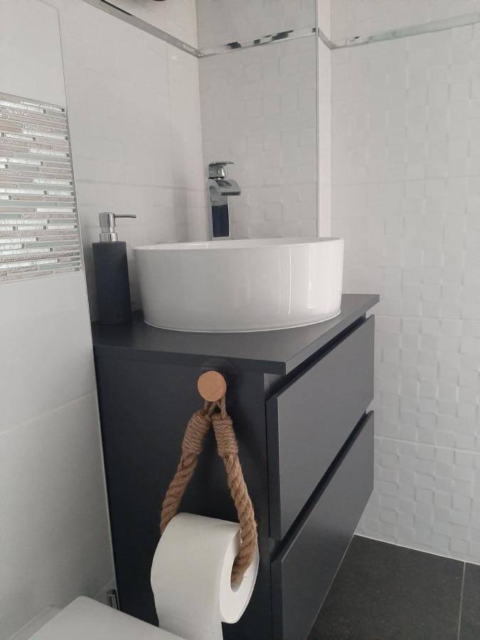 Hajo Apartman Keszthely Exterior foto