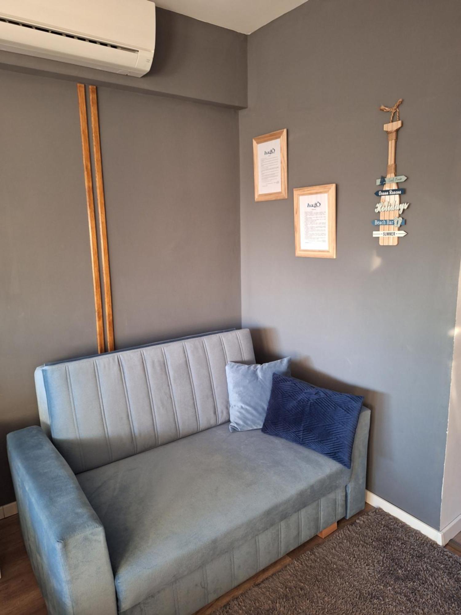 Hajo Apartman Keszthely Exterior foto