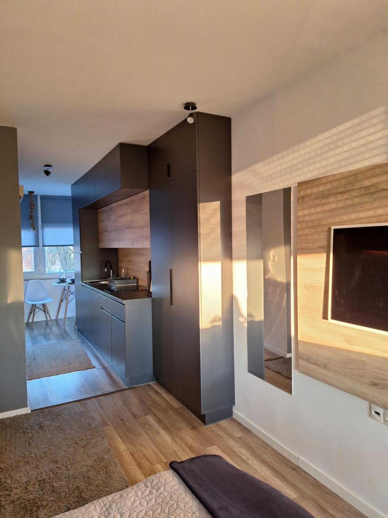 Hajo Apartman Keszthely Exterior foto