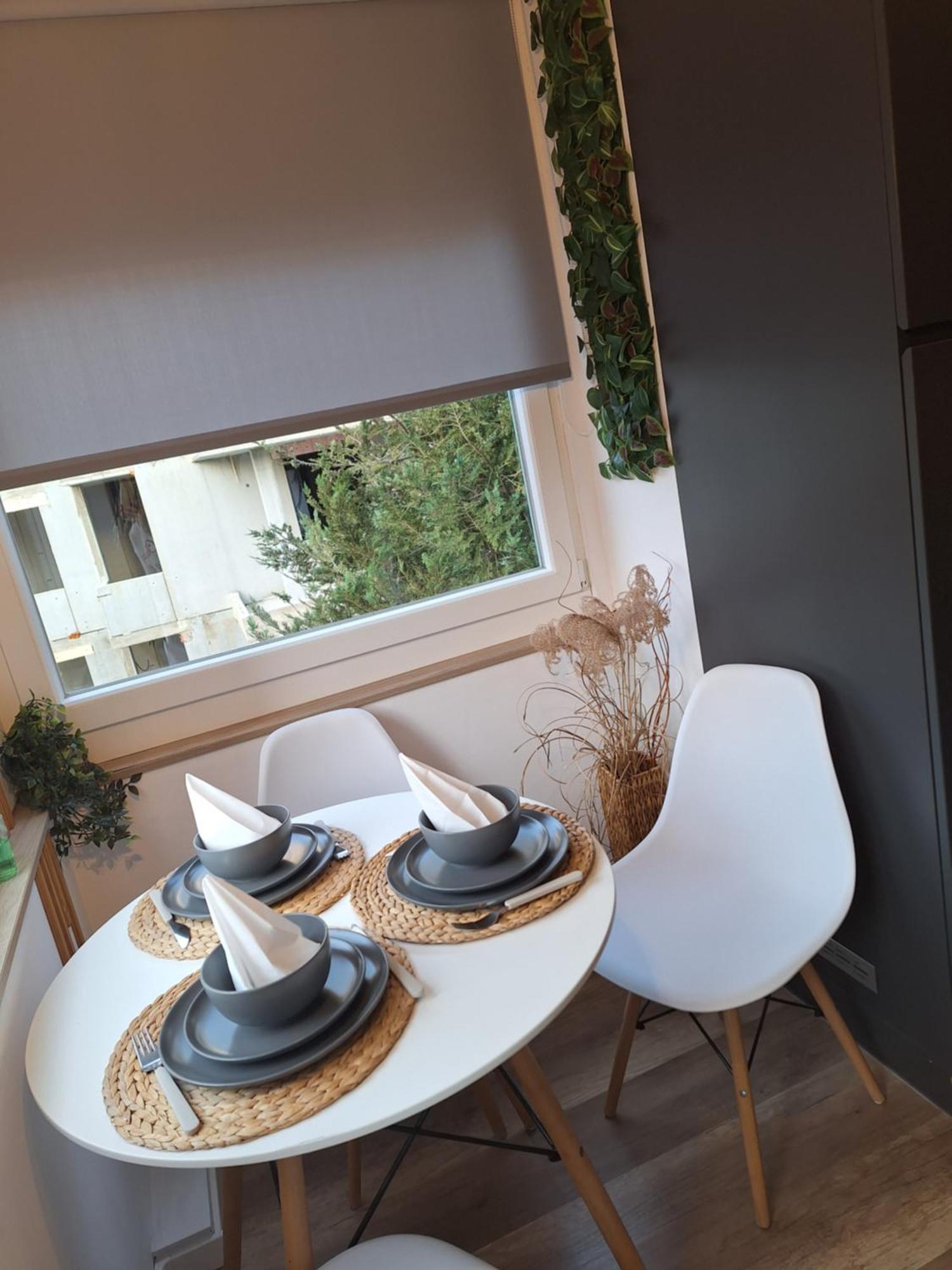 Hajo Apartman Keszthely Exterior foto